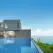 Villa Kiralama Nedir?