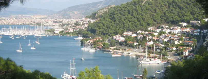 Karagözler