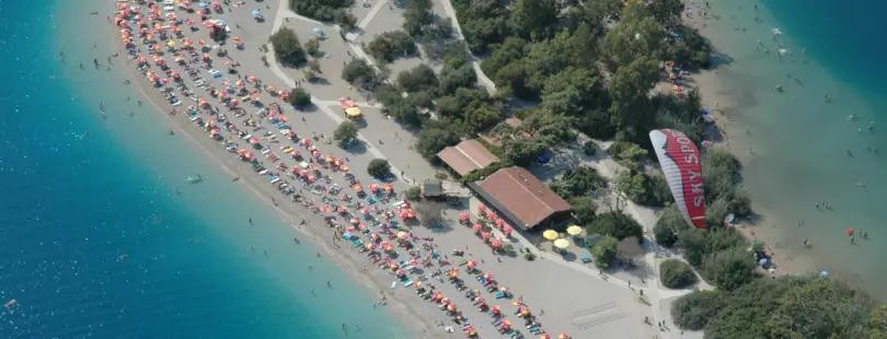 Kaş