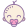 amentities/babys_room_28px.png