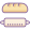 amentities/bread_and_rolling_pin_28px.png