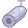 amentities/bullet_camera_28px.png