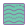 amentities/deniz_manzarasi.png