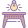 amentities/dining_table_light_28px.png