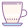 amentities/espresso_cup_28px.png