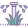 amentities/garden_sprinkler_28px.png