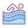amentities/genis_havuz.png