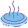 amentities/hot_springs_28px.png
