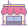 amentities/small_business_28px.png