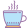 amentities/tea_cup_28px.png