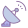 amentities/uydu.png