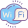 amentities/wi-fi_logo_28px.png